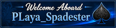 WA_Spadester.png