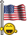 free-random-smileys-1007