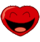 hartsmile4